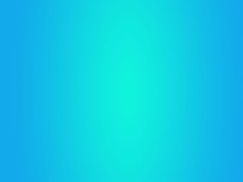 10年的堅(jiān)持，不斷的創(chuàng)新